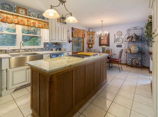 S43W27216 Country Ln, Waukesha, WI 53189