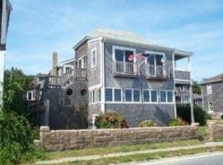331 Grand Ave, Falmouth, MA 02540