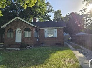 5910 N Pearl St, Jacksonville, FL 32208