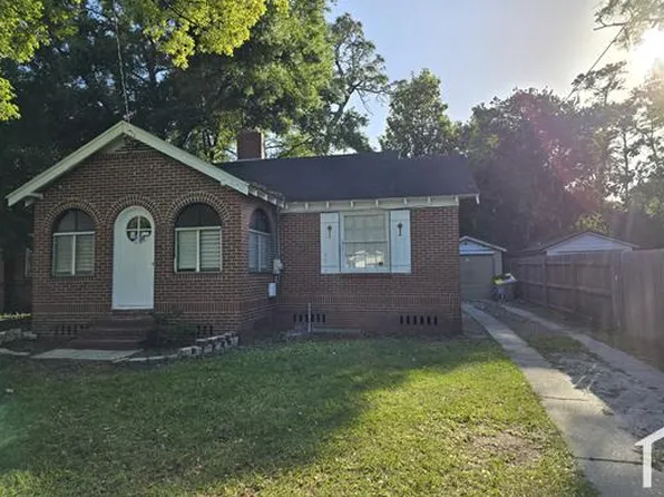 5910 N Pearl St, Jacksonville, FL 32208