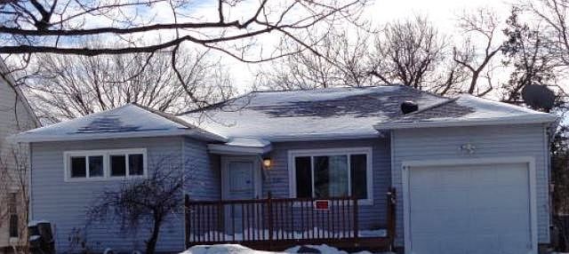 1st image of 5157 South St