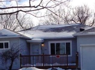 5157 South St, Vermilion, OH 44089