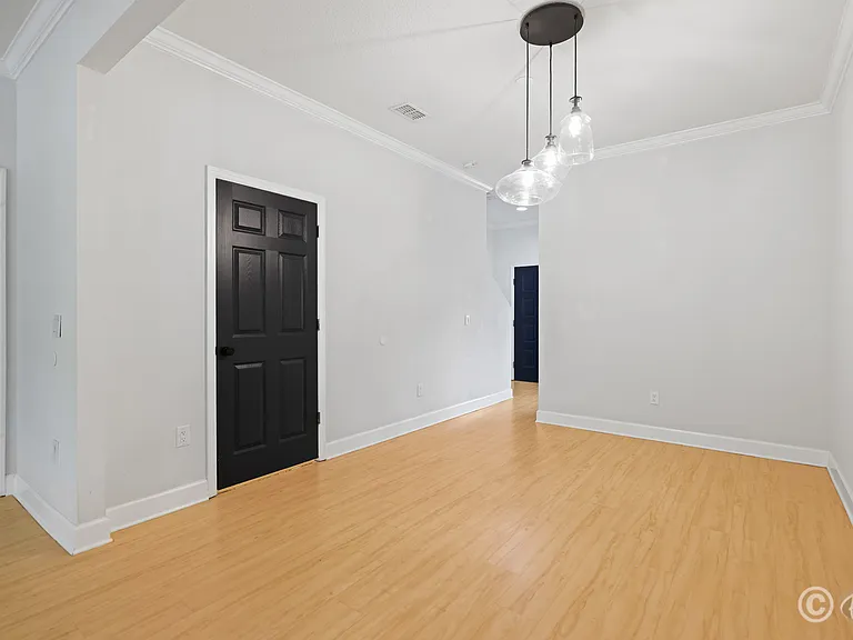 4706 Gurnet Ct — Photo 8