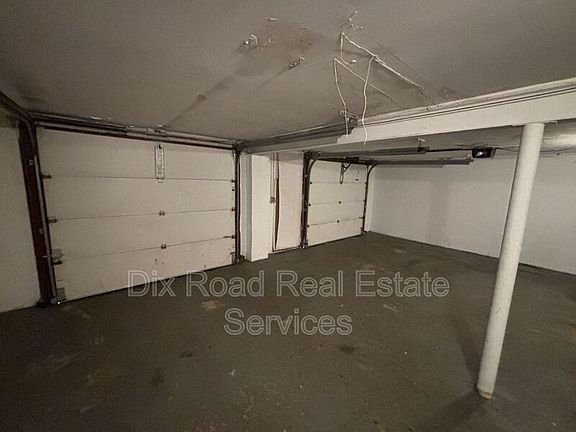 5th image of 7914 Woody Hollow Dr