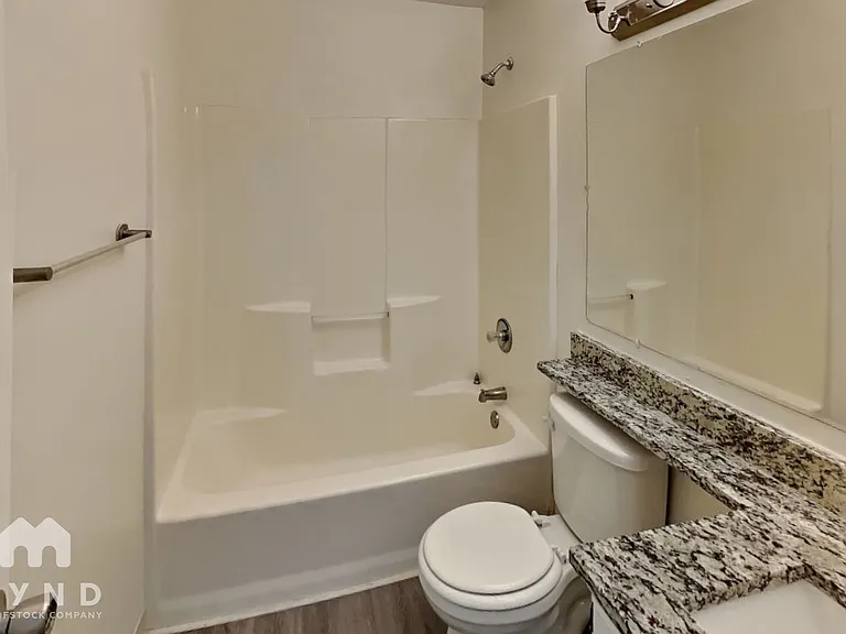 5561 Northcut Dr — Photo 17