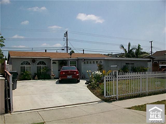 1st image of 11922 205th St