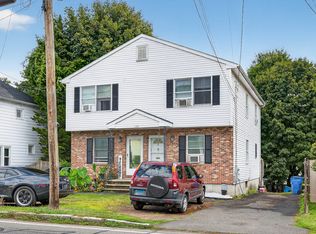 180 Hilliard St, Manchester, CT 06042