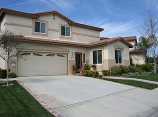 30854 Medinah Way, Temecula, CA 92591