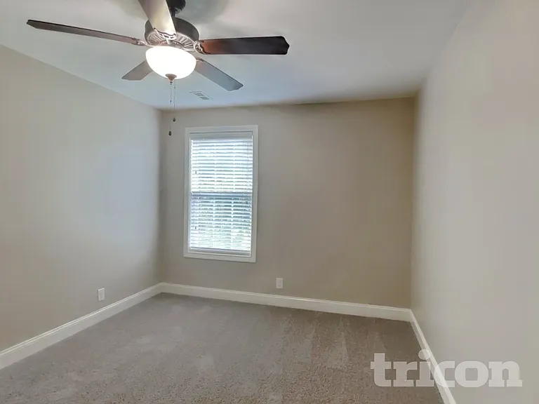 3427 Oconnor Ln — Photo 10