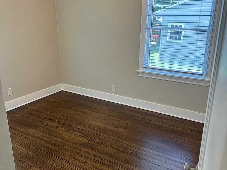 1326 W Marlene Ave — Photo 11