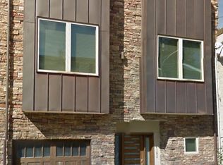 4302 Terrace St, Philadelphia, PA 19128