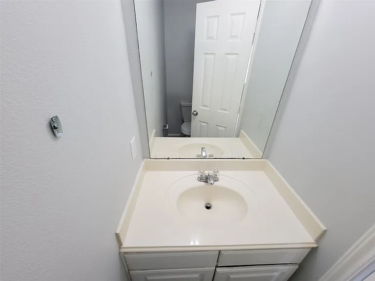 3602 Zephyr Glen Way — Photo 18