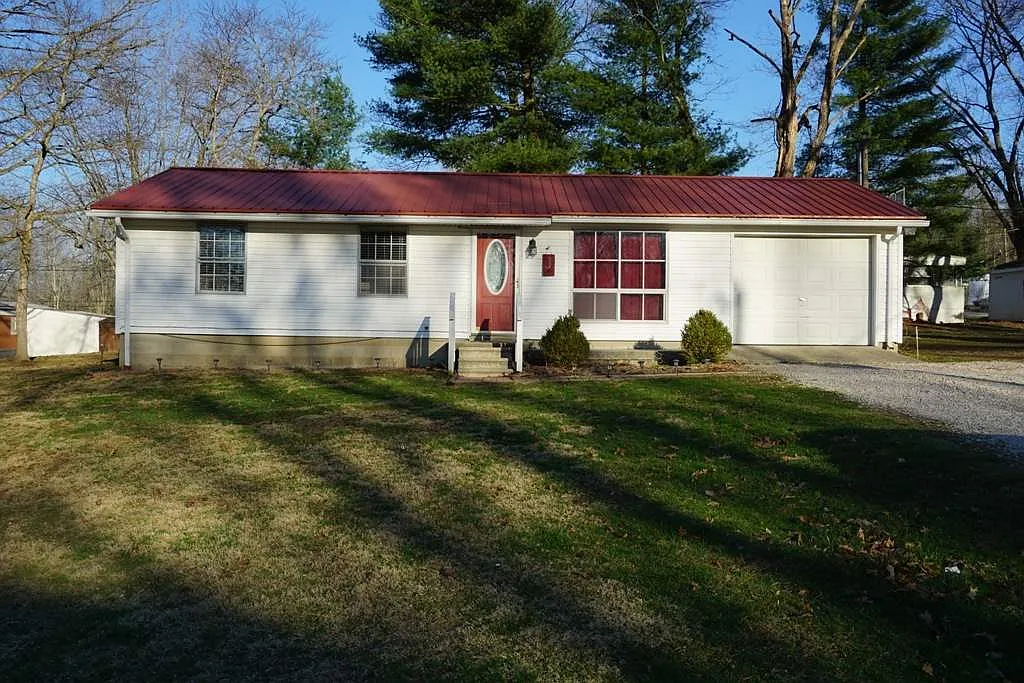 1156 N Hill St photo 1