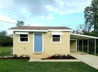 135 Marshall Ave, Lake Placid, FL 33852