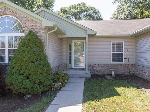2nd image of 8953 Birkdale Cir