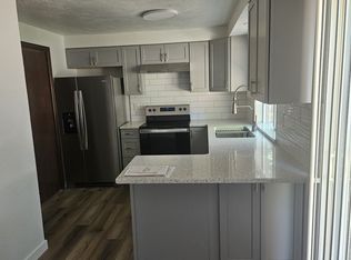 9310 Skokomish Ave NE #A, Olympia, WA 98516