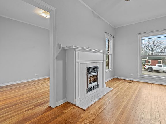 4th image of 513 W Josephine St #1/2