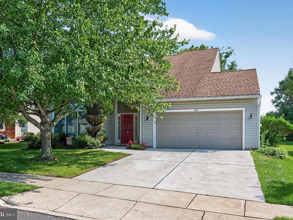 1st image of 232 Wagon Wheel Ln