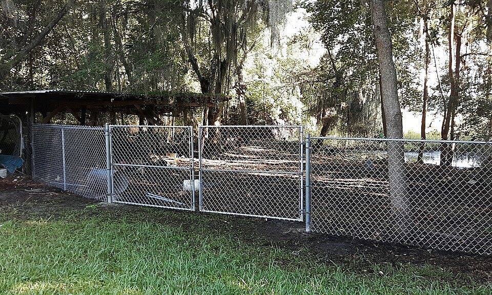 2nd image of 5537 Trout River Blvd