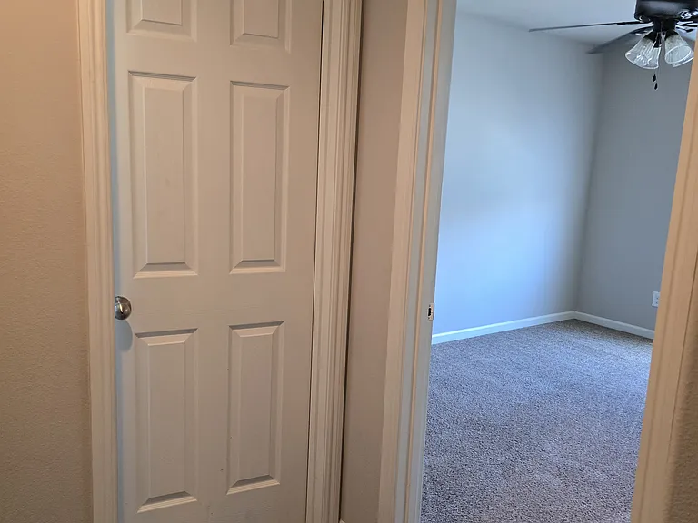 2nd Room