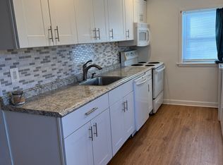731 Wertheim Pl, Long Branch, NJ