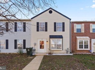 138 Kalmia Ct, La Plata, MD 20646