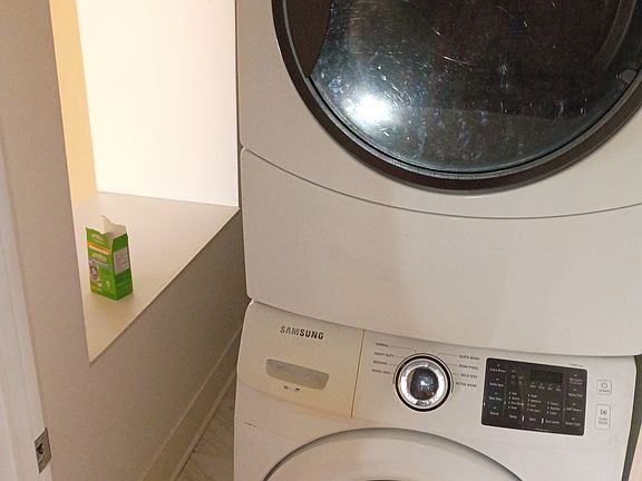 4th image of 1313 S Spaulding Ave