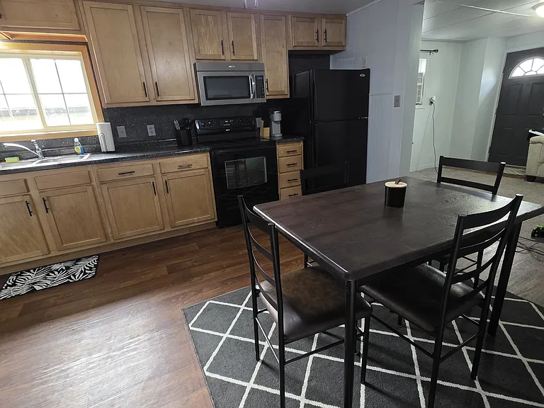 505 S 10th St #1/2 — Photo 31