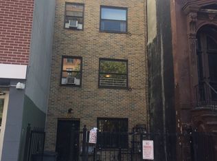 422 Lafayette Ave, Brooklyn, NY 11238