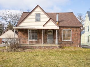 6978 State Rd, Parma, OH 44134
