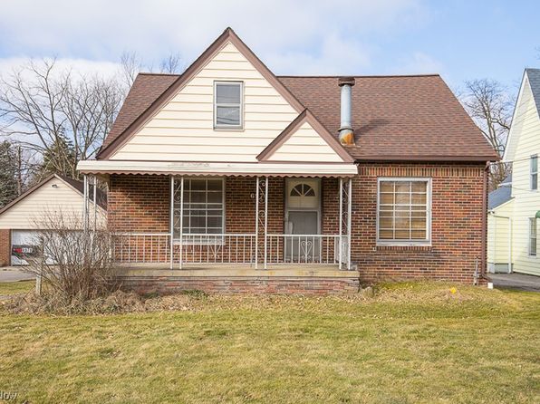 6978 State Rd, Parma, OH 44134