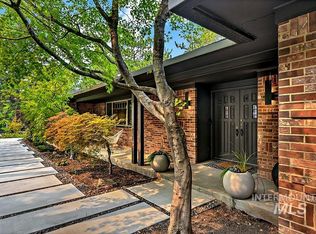 520 E Crestline Dr, Boise, ID 83702
