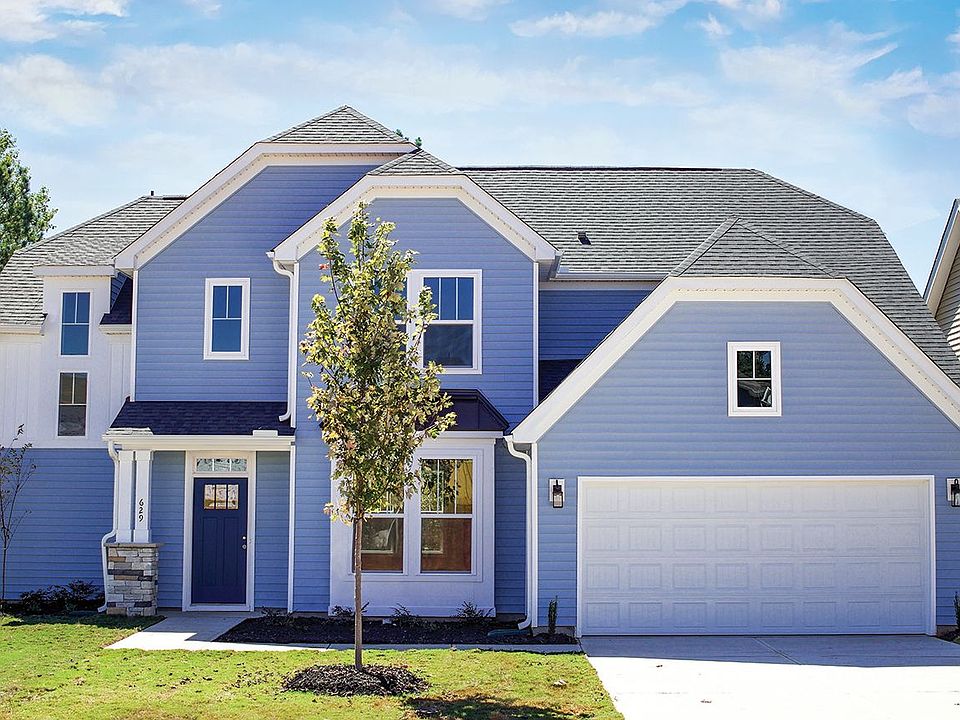 Elevation 3