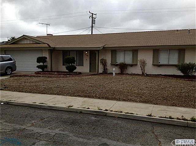 1st image of 536 S Andrews Ave