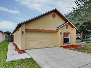 11338 Ivy Flower Loop, Riverview, FL 33578