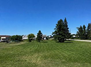 N Manila St, Pickford, MI 49774