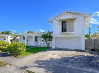 10340 SW 149th St, Miami, FL 33176