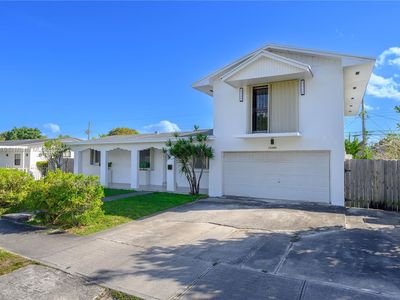 10340 SW 149th St, Miami, FL, 33176