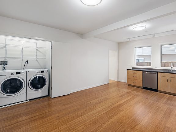 2nd image of 217 10th Ave #A
