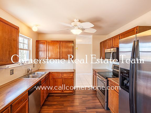 5th image of 6670 Montarbor Dr
