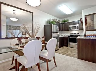 10200 Giles St APT 1293, Las Vegas, NV 89183