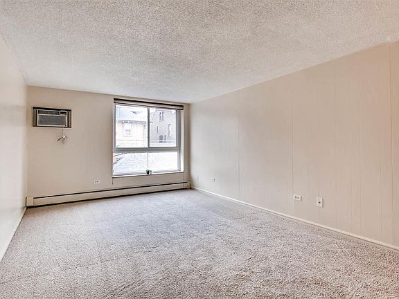 5th image of 1050 N Lafayette St APT 308
