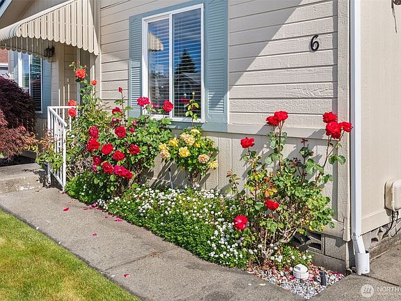 4th image of 1918 Harrison Avenue #6
