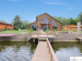 3335 N 267th Plz, Waterloo, NE 68069