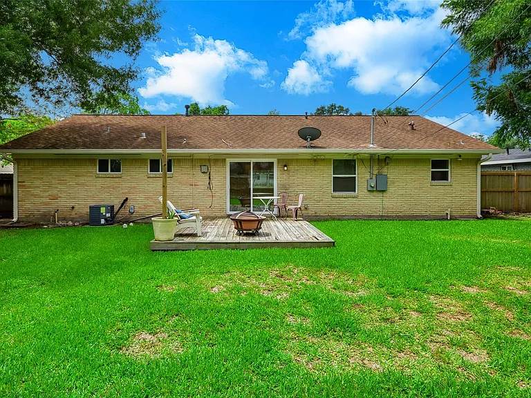5502 Effingham Dr — Photo 28