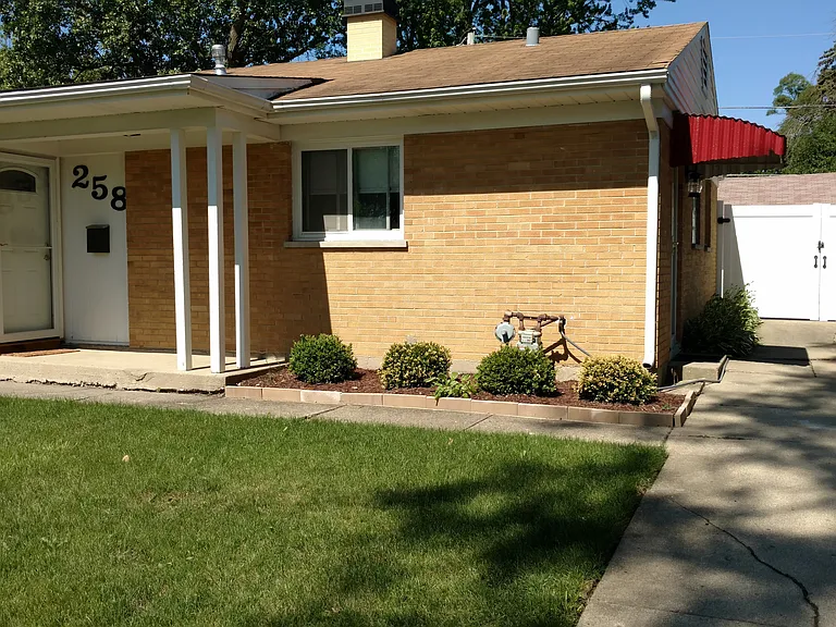 258 George Rd — Photo 7