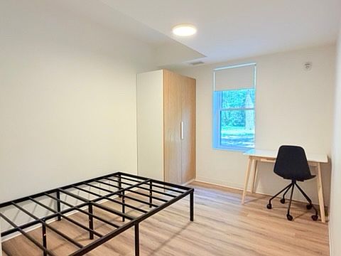 3rd image of 185 Randolph Pl #103