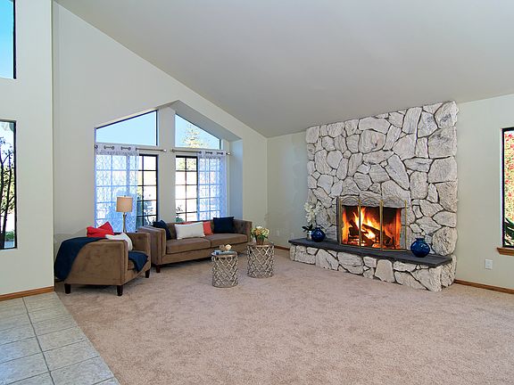 3rd image of 2191 Santa Anita Ct