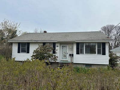 423 Bennoch Road, Old Town, ME, 04468