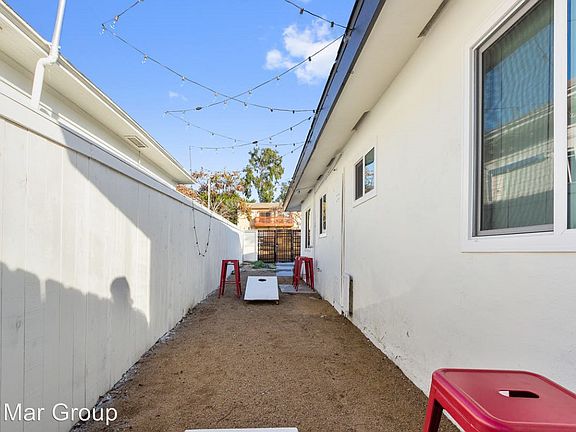 5th image of 1646 J St #J